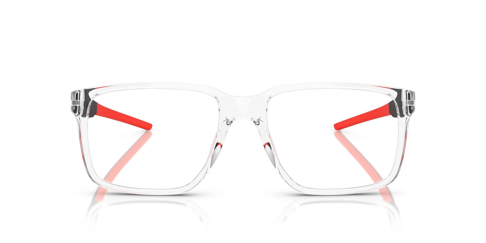 Scuderia Ferrari 8013D Eyeglasses - view 27
